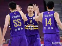 库里转会到哪个球队-米兰娱乐官网