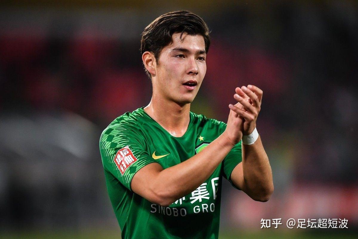 包含风云突变!北京国安窗口期官宣签约,德甲版图或变,底气十足,心理建设被强调的词条 包含风云突变!北京国安窗口期官宣签约,德甲版图或变,底气十足,心理建设被强调的词条